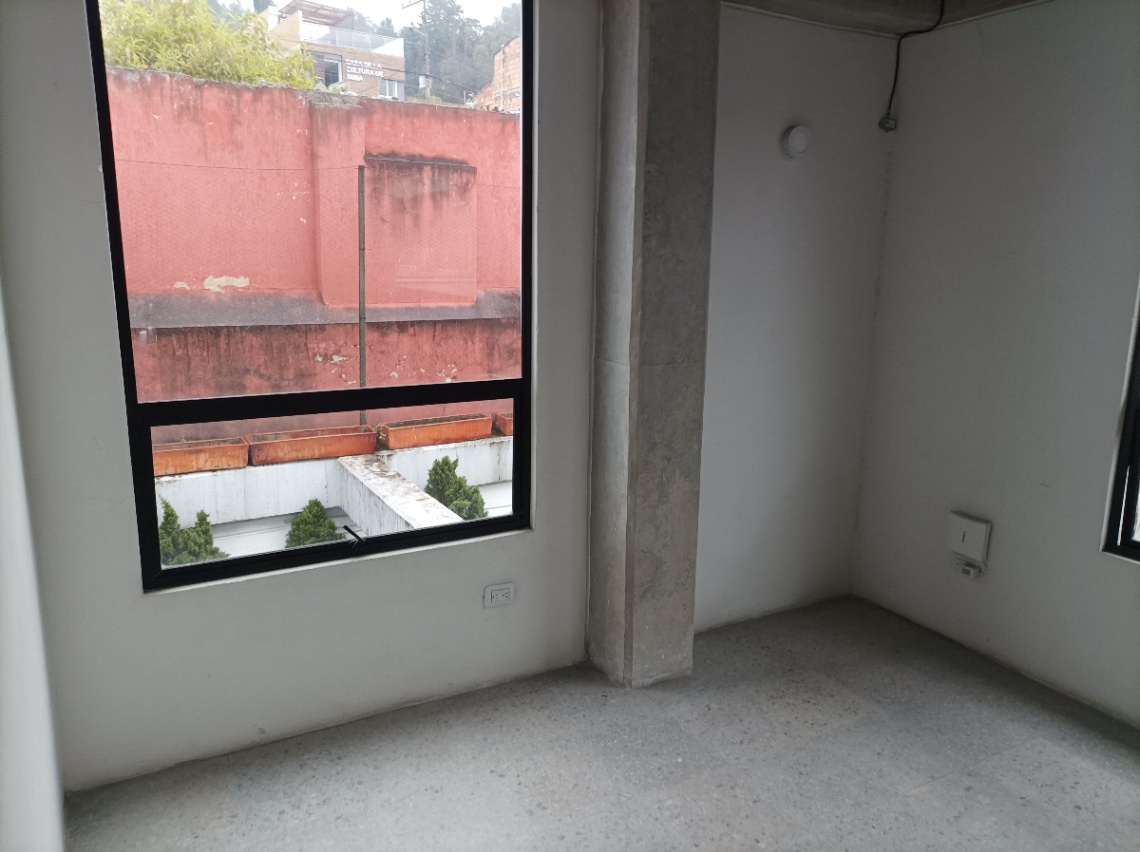 Cra. 91 #147 48, Bogotá, Colombia